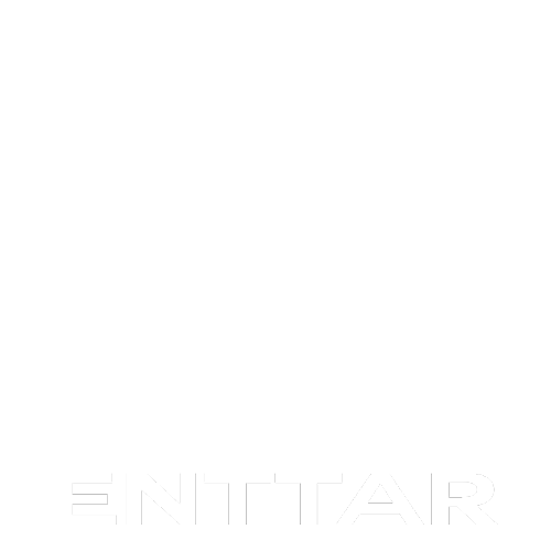 ENTTAR Logo